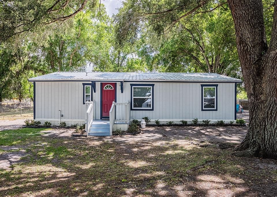 1st image of 5220 Spring Creek Dr