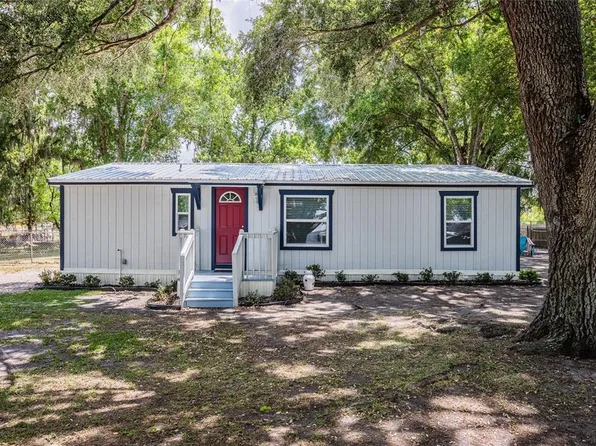 5220 Spring Creek Dr, Lakeland, FL 33811