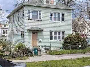 2769 Miles Ave FLOOR 1, Bronx, NY 10465