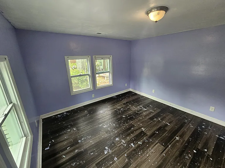 7069 Kershaw Camden Hwy — Photo 1