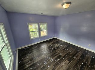 7069 Kershaw Camden Hwy, Kershaw, SC 29067