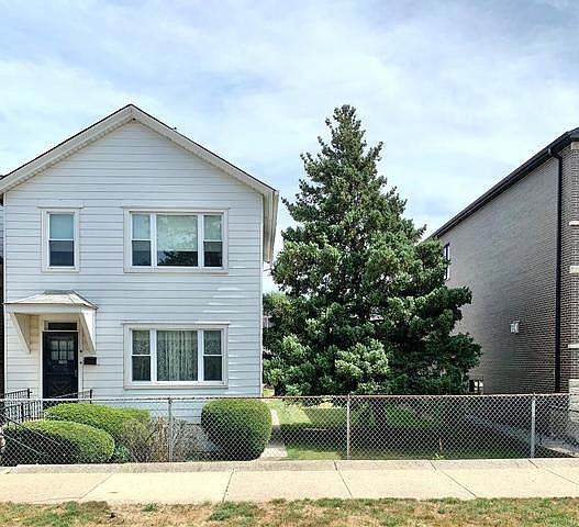 1st image of 3637 S Emerald Ave