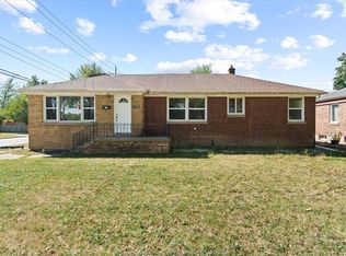 2783 Dominion Blvd, Windsor, ON N9E 2M7