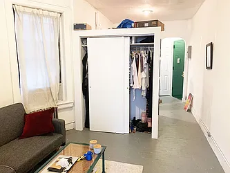 Rented by Cavanagh Properties LLC