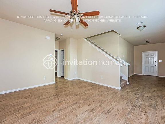 4th image of 1601 Village Park Trl