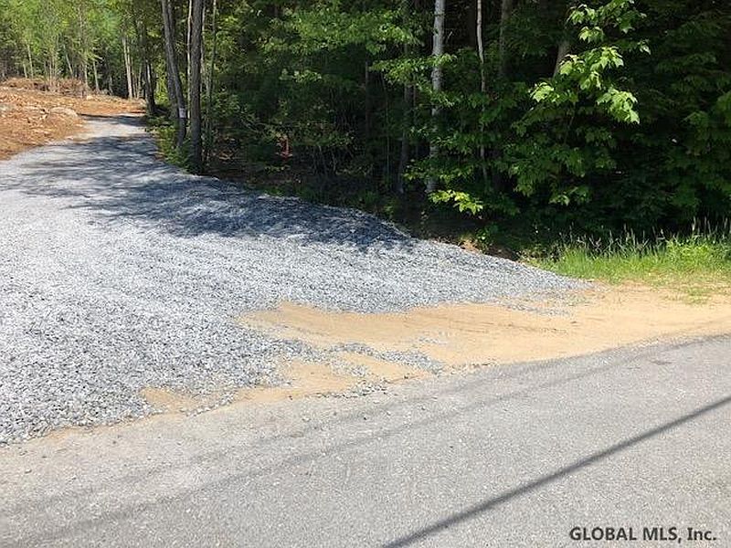 2nd image of 0 HARRIS Road
