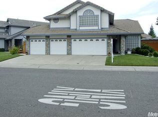 8513 Chamonix Ct, Antelope, CA 95843