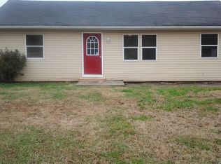 1824 Allison Town Rd, Philadelphia, TN 37846