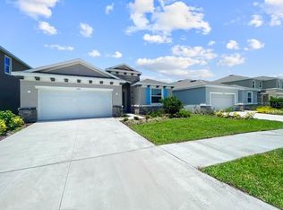 16634 Mooner Plank Cir, Wimauma, FL 33598