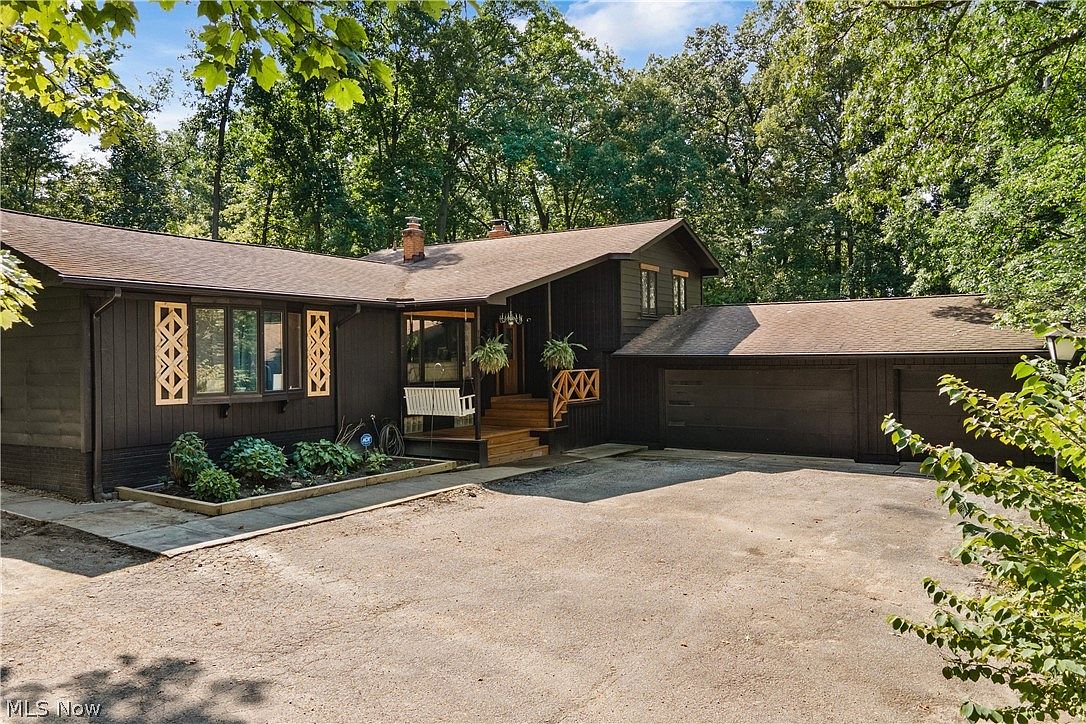 320 Keenan Rd, Peninsula, OH 44264 Zillow