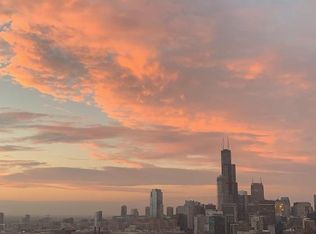 1720 S Michigan Ave APT 3210, Chicago, IL 60616