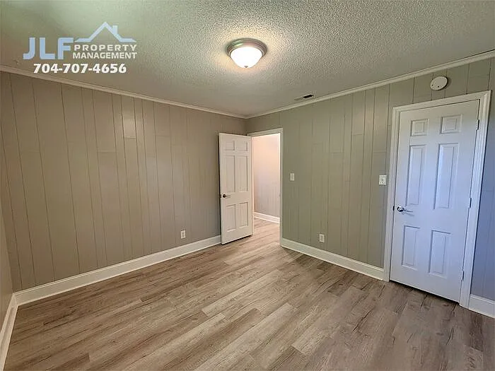 3340 Silver Stream Rd #3340 — Photo 16