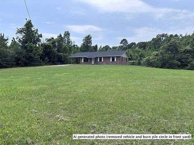 1st image of 24365 Old Columbia Rd