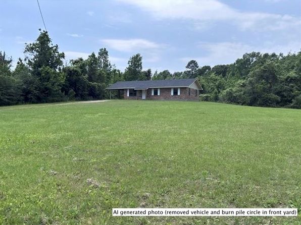 24365 Old Columbia Rd