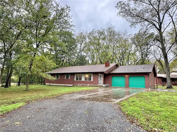 11191 County Lane 176 #176, Carthage, MO 64836