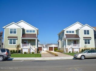 21 Parkway, Point Pleasant Beach, NJ