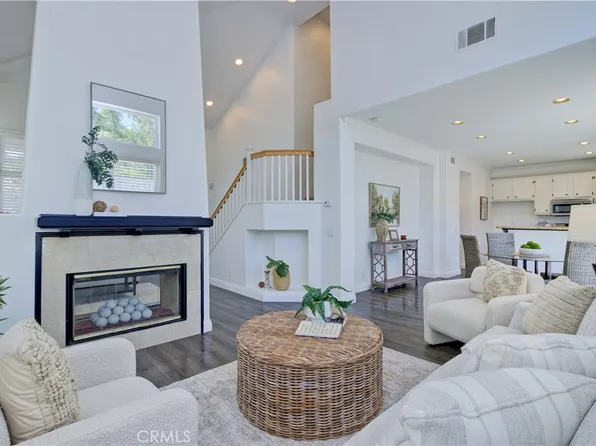 10 Willowbrook Ln, Rancho Santa Margarita, CA 92688