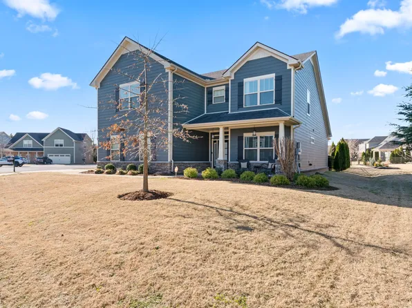 4425 Maximillion Cir, Murfreesboro, TN 37128