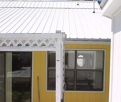 3rd image of 803 Darlington Ct