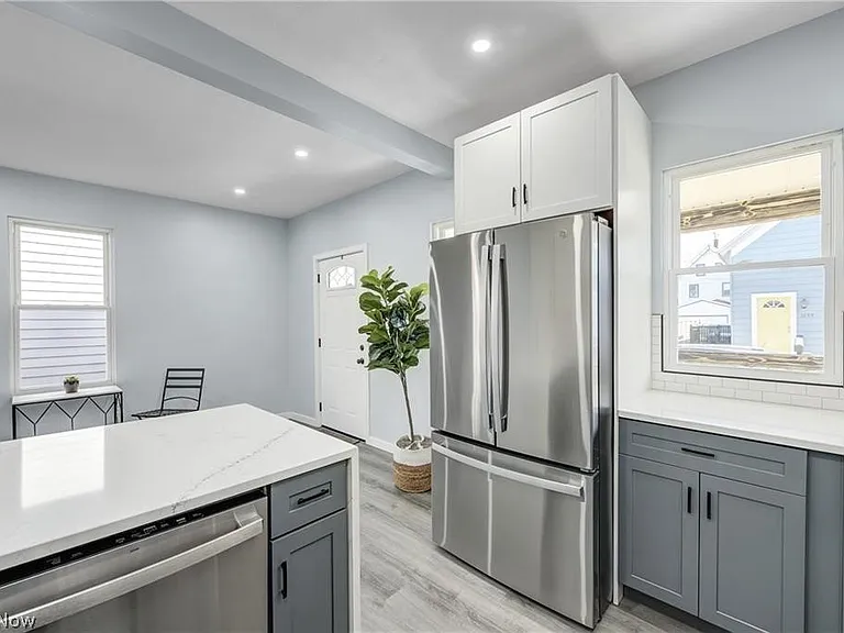 3290 W 23rd Pl — Photo 8