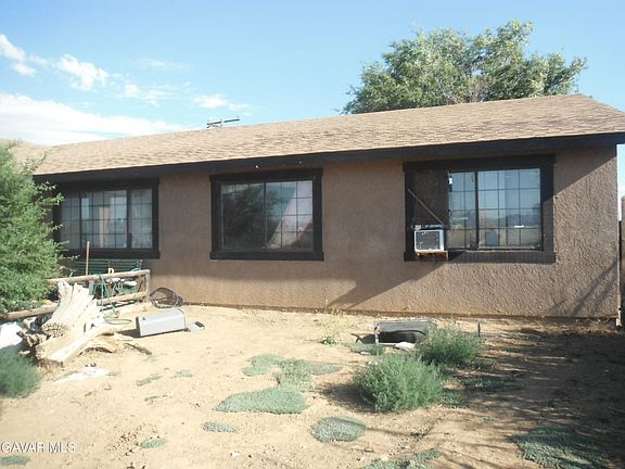 4th image of 9200 Manzanita Ave
