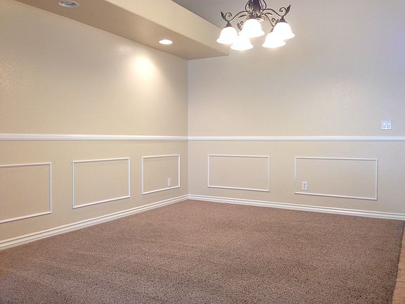 4th image of 7113 Manzanares Dr