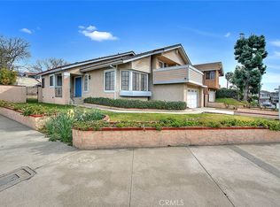 74 Rainbow Ridge Rd, Pomona, CA 91766