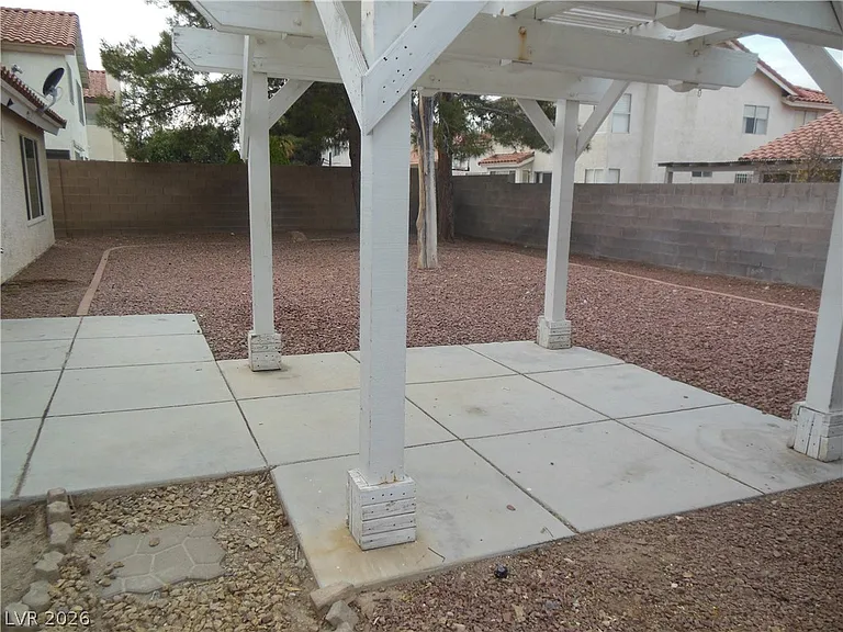 7532 Parnell Ave — Photo 18