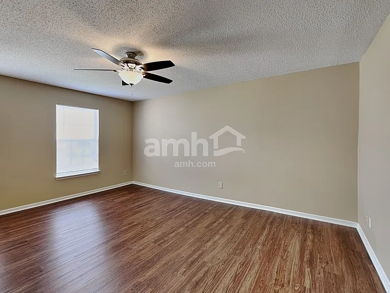 6803 Amber Springs Way — Photo 13