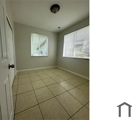 2718 SE 15th Pl — Photo 7