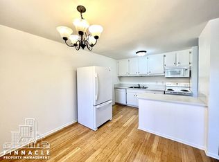 641 S Prospect Ave UNIT 102, Redondo Beach, CA 90277