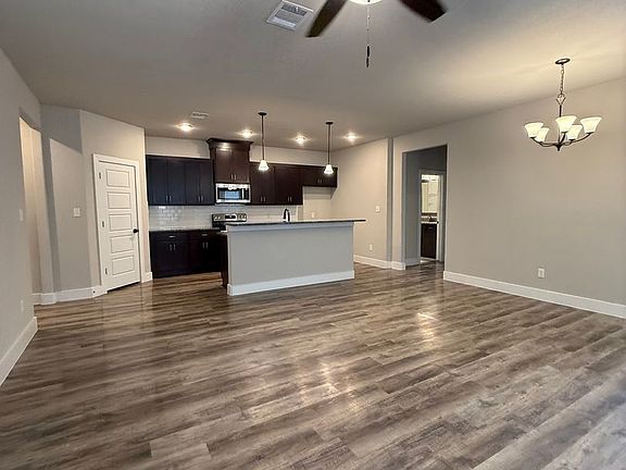 3rd image of 665 The Cottages Dr