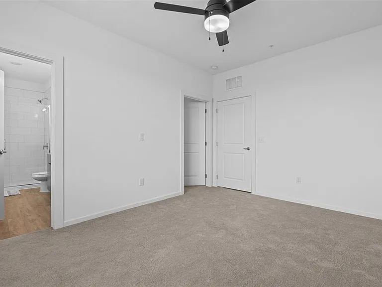 1700 Ranch Road B4 #8202 — Photo 25