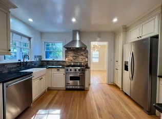 419 Shepherd Ave, San Jose, CA 95125