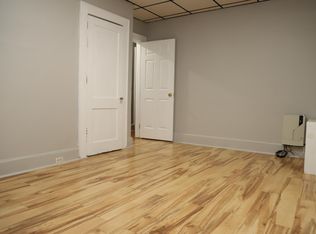 118 Chester Ave FLOOR 2, Bloomfield, NJ 07003