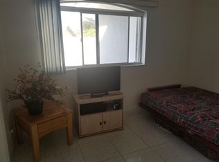 740 Bluebird Ln #740, Fort Lauderdale, FL 33324