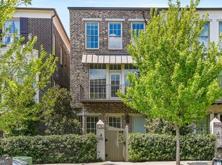 683 Fraser St, Atlanta, GA 30315