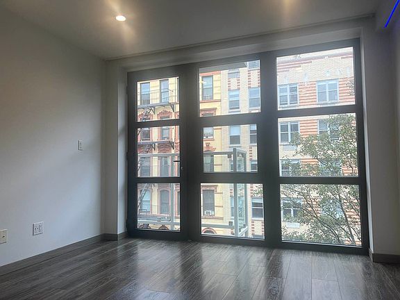 2nd image of 222 E 7th St #5F