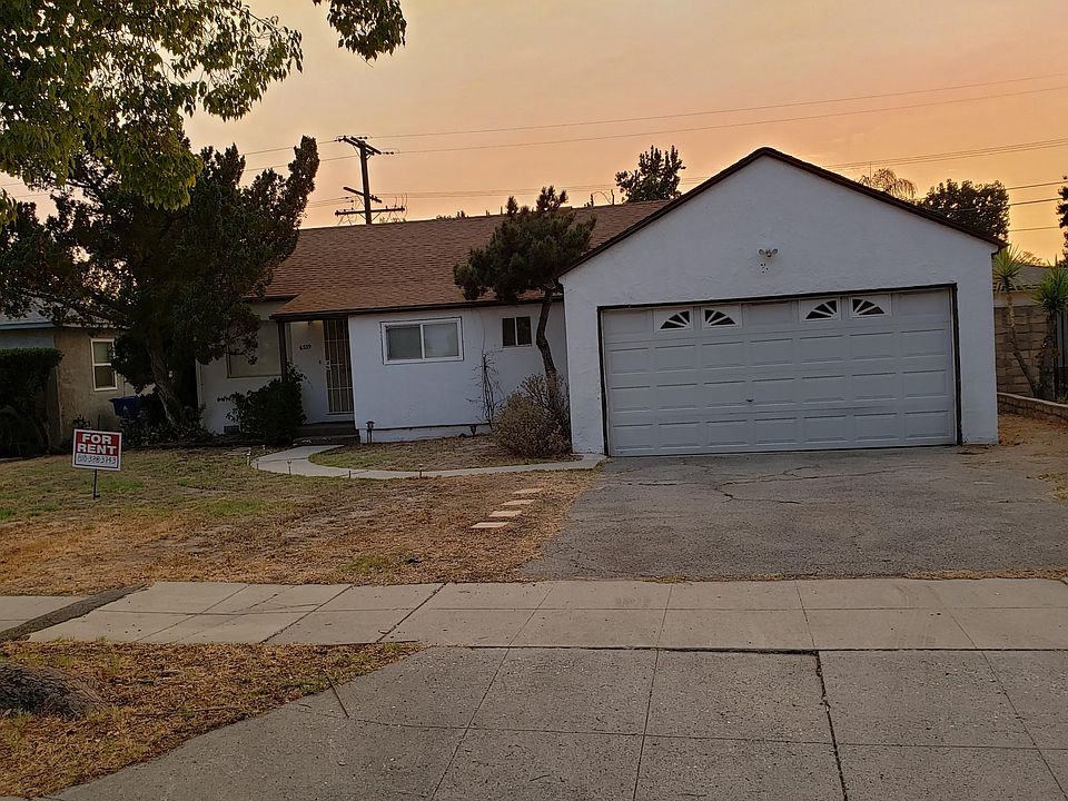 1st image of 6539 Goodland Ave