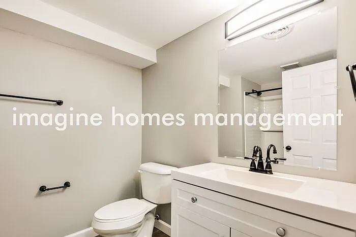 26 Queensbrook Pl — Photo 10