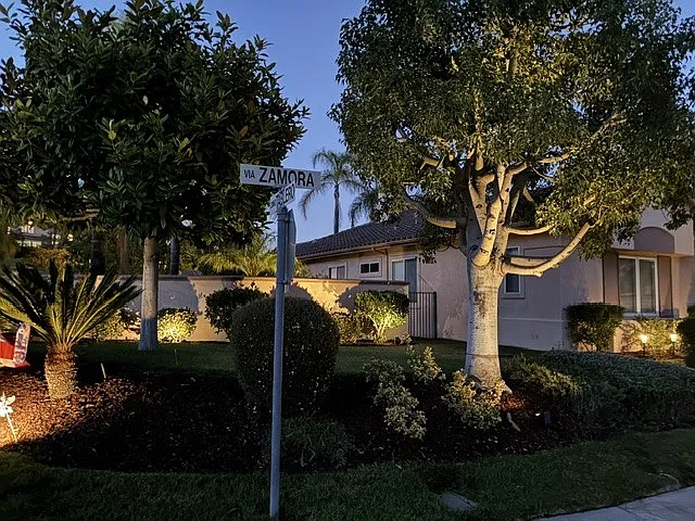 4 bed, 2813 sqft, $6,950 — Photo 3