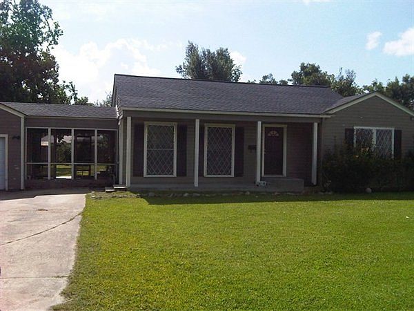 photo_218_1__08082017