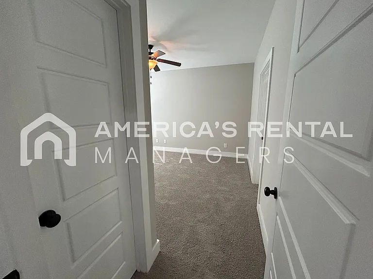 5584 Park Side Rd — Photo 15