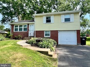 135 French Rd, Collegeville, PA 19426