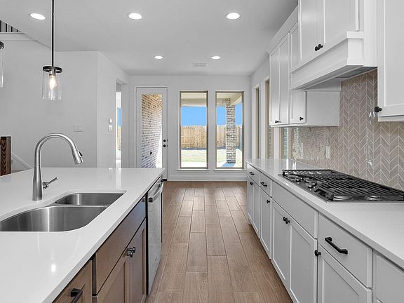 5th image of 19130 Satsuma Ridge Dr