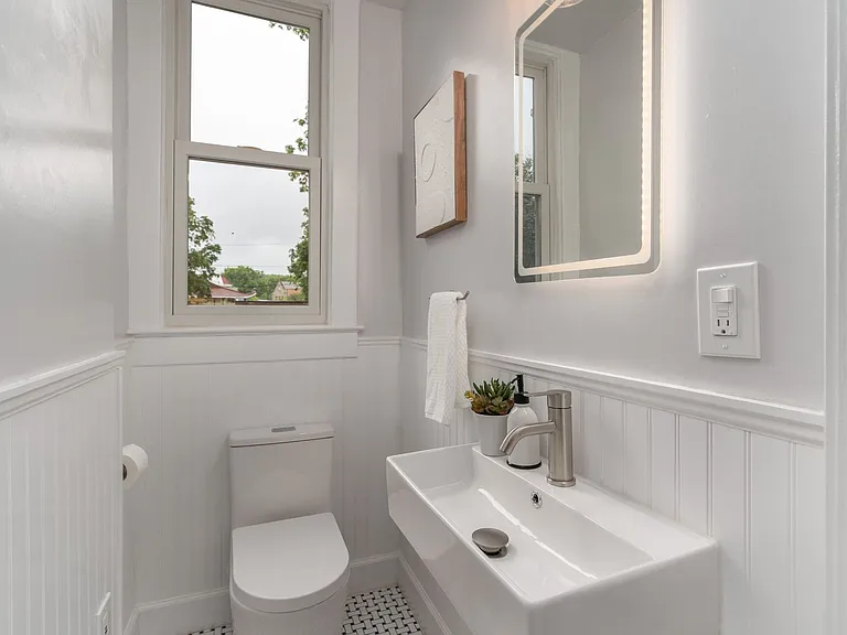 5324 Colorado Ave NW — Photo 13
