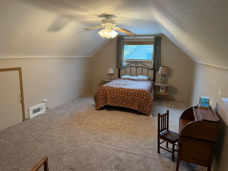 15983 Ashland Dr — Photo 16