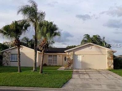 1st image of 564 Floral Dr