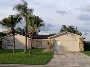 564 Floral Dr, Kissimmee, FL 34743