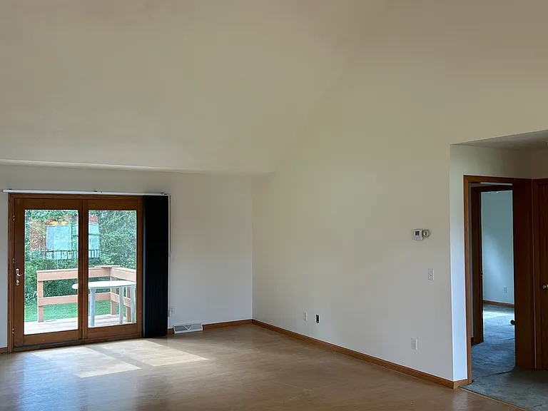 E9147 County Rd W — Photo 24